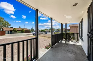 750 W 1st Pl, Mesa, AZ 85201 - Photo 4