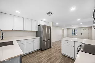 750 W 1st Pl, Mesa, AZ 85201 - Photo 8