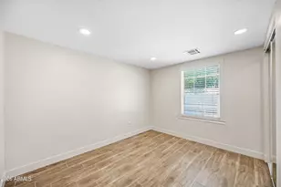750 W 1st Pl, Mesa, AZ 85201 - Photo 16
