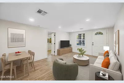 750 W 1st Place, Mesa, AZ 85201 - Photo 4
