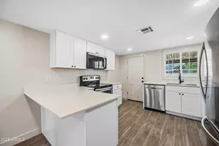 750 W 1st Pl, Mesa, AZ 85201 - Photo 12