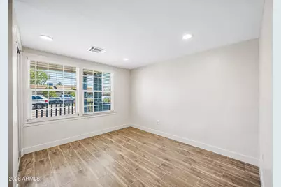 750 W 1st Place, Mesa, AZ 85201 - Photo 14