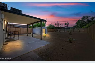 750 W 1st Place, Mesa, AZ 85201 - Photo 22