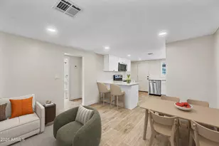 750 W 1st Pl, Mesa, AZ 85201 - Photo 6