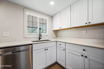 750 W 1st Place, Mesa, AZ 85201 - Photo 10