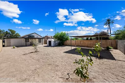 750 W 1st Place, Mesa, AZ 85201 - Photo 26