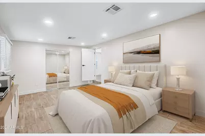750 W 1st Place, Mesa, AZ 85201 - Photo 6