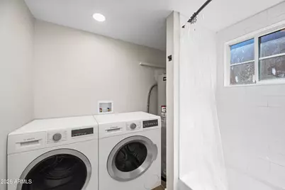750 W 1st Place, Mesa, AZ 85201 - Photo 22
