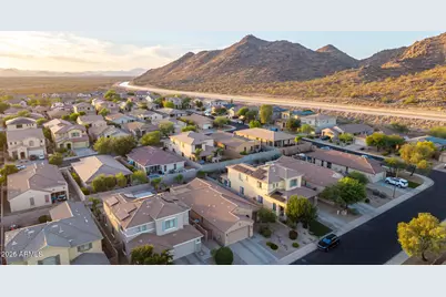 7124 W Red Hawk Drive, Peoria, AZ 85383 - Photo 38