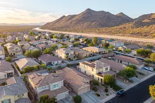 7124 W Red Hawk Dr, Peoria, AZ 85383 - Photo 38