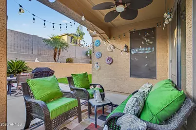 7124 W Red Hawk Drive, Peoria, AZ 85383 - Photo 32