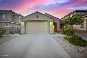 7124 W Red Hawk Dr, Peoria, AZ 85383 - Photo 8
