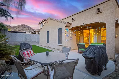 7124 W Red Hawk Drive, Peoria, AZ 85383 - Photo 2