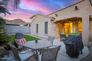 7124 W Red Hawk Dr, Peoria, AZ 85383 - Photo 2
