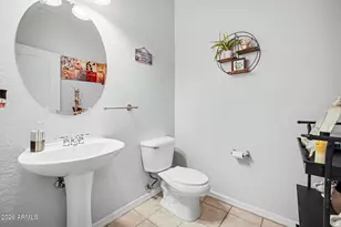 7124 W Red Hawk Dr, Peoria, AZ 85383 - Photo 18