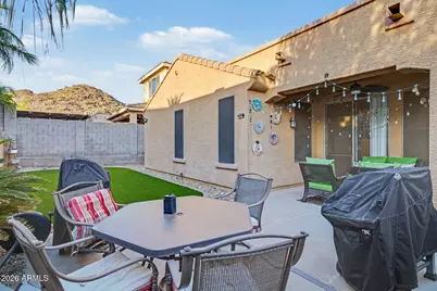 7124 W Red Hawk Drive, Peoria, AZ 85383 - Photo 34