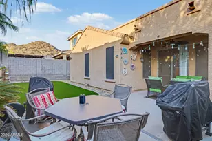 7124 W Red Hawk Dr, Peoria, AZ 85383 - Photo 34