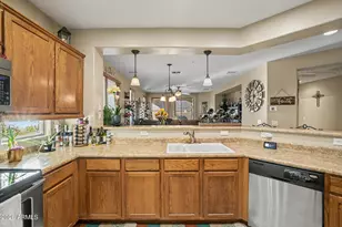 7124 W Red Hawk Dr, Peoria, AZ 85383 - Photo 16