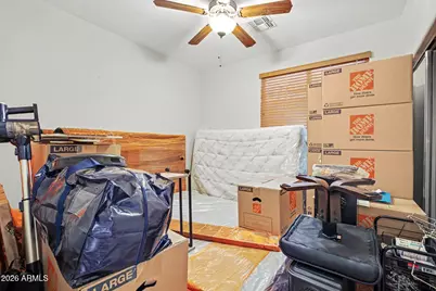 7124 W Red Hawk Drive, Peoria, AZ 85383 - Photo 26