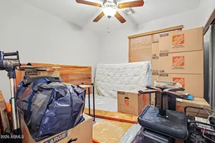 7124 W Red Hawk Dr, Peoria, AZ 85383 - Photo 26