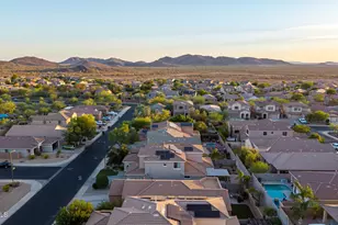 7124 W Red Hawk Dr, Peoria, AZ 85383 - Photo 40