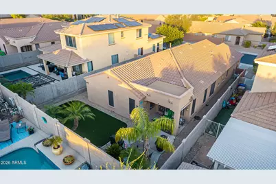 7124 W Red Hawk Drive, Peoria, AZ 85383 - Photo 36