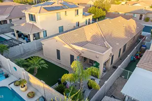 7124 W Red Hawk Dr, Peoria, AZ 85383 - Photo 36
