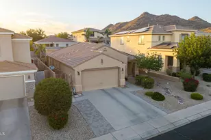 7124 W Red Hawk Dr, Peoria, AZ 85383 - Photo 46