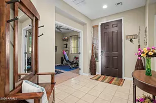 7124 W Red Hawk Dr, Peoria, AZ 85383 - Photo 10