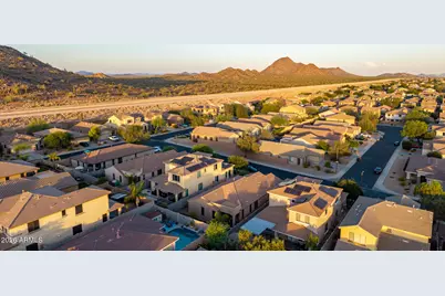 7124 W Red Hawk Drive, Peoria, AZ 85383 - Photo 42