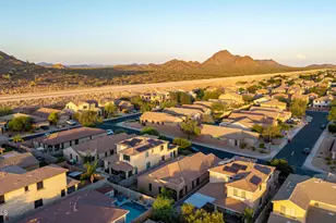7124 W Red Hawk Dr, Peoria, AZ 85383 - Photo 42