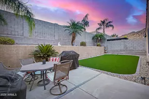 7124 W Red Hawk Dr, Peoria, AZ 85383 - Photo 30