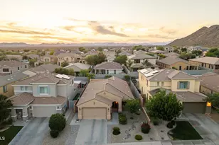 7124 W Red Hawk Dr, Peoria, AZ 85383 - Photo 44