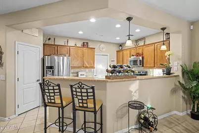 7124 W Red Hawk Drive, Peoria, AZ 85383 - Photo 14