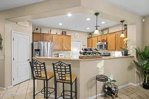 7124 W Red Hawk Dr, Peoria, AZ 85383 - Photo 14
