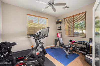 7124 W Red Hawk Drive, Peoria, AZ 85383 - Photo 28