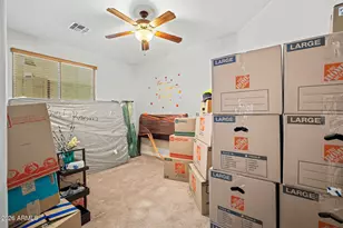 7124 W Red Hawk Dr, Peoria, AZ 85383 - Photo 24