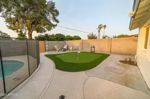 1224 E Alameda Dr, Tempe, AZ 85282 - Photo 14