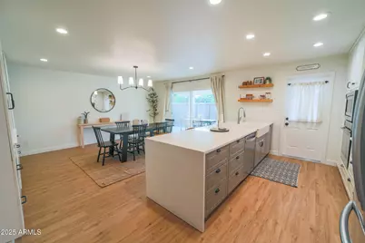 1224 E Alameda Drive, Tempe, AZ 85282 - Photo 2