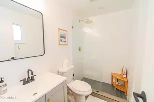 1224 E Alameda Dr, Tempe, AZ 85282 - Photo 10