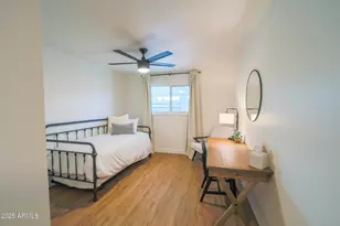 1224 E Alameda Dr, Tempe, AZ 85282 - Photo 4