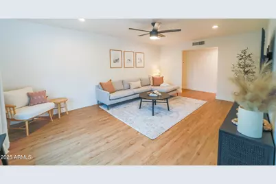 1224 E Alameda Drive, Tempe, AZ 85282 - Photo 12