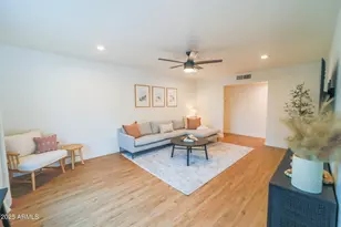 1224 E Alameda Dr, Tempe, AZ 85282 - Photo 12