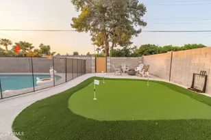 1224 E Alameda Dr, Tempe, AZ 85282 - Photo 16