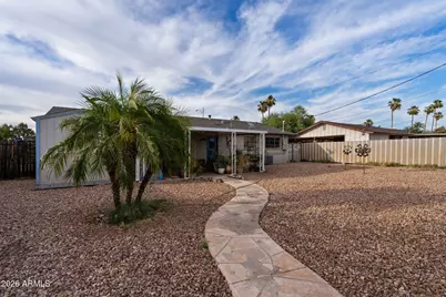 4031 W Maryland Avenue, Phoenix, AZ 85019 - Photo 10