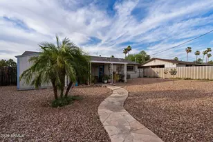 4031 W Maryland Ave, Phoenix, AZ 85019 - Photo 10