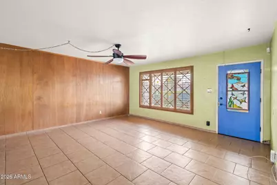 4031 W Maryland Avenue, Phoenix, AZ 85019 - Photo 6