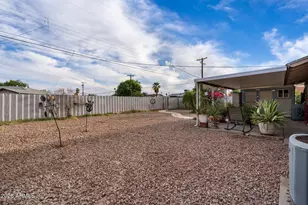 4031 W Maryland Ave, Phoenix, AZ 85019 - Photo 8