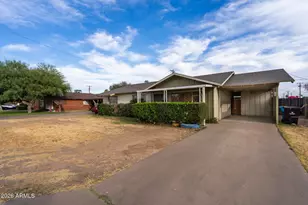 4031 W Maryland Ave, Phoenix, AZ 85019 - Photo 2