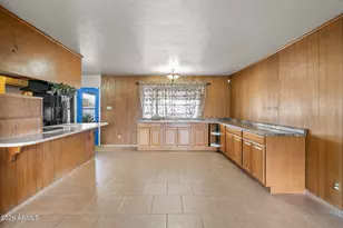 4031 W Maryland Ave, Phoenix, AZ 85019 - Photo 4